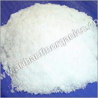 Potassium Magnesium Sulphate - Granular Form High Purity Fertilizer for Balanced Nutrient Supply
