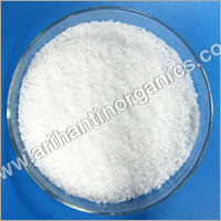 Potassium Sulphate Fertilizer - High Purity Granules - Enhanced Nutrient Absorption Promotes Healthy Plant Growth Ideal for Various Crops