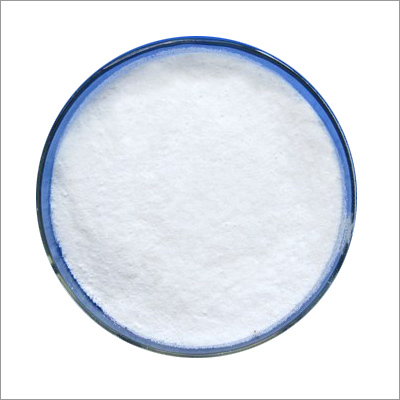 Potassium Sulphate Fcc - Cas No: 7778-80-5