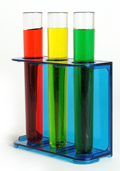 Aluminum Nitrate (Nonahydrate)