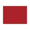 Reactive Red ME4BL Dye - Premium Reactive Dye for Textile Industries | Accurate Composition, Precise pH Value, Long Shelf Life, High Purity