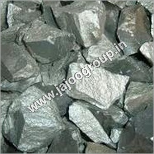 Ferro Silico Manganese - High Purity Alloy Essential for Steel Production and Metallurgical Applications