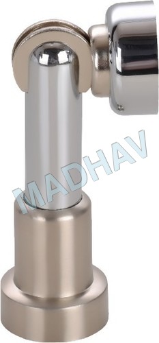 Cptt Magnet