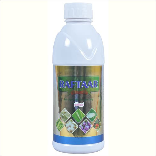 Raftaar Organic Pesticides Application: Pest Control