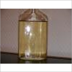 Liquid Potash 12 - Industrial Grade Liquid Fertilizer 98% Purity for Enhanced Growth and Drought Resistance