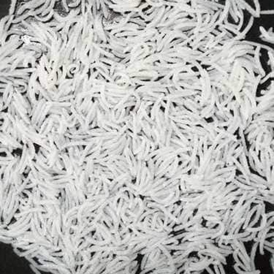 Pusa Sella Basmati Rice - Premium Quality Long Grain Aromatic Flavor Perfect for Culinary Delights