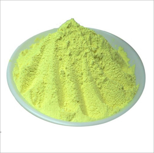 CBS-X Powder Detergent Whitener