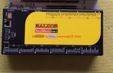 BELDOR  SERVO DRIVE,SERVO MOTOR AND CNC SPARE PART