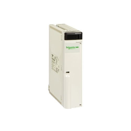 SCHNEIDER SERVO DRIVE
