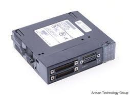Fiber Ge Fanuc Ic693Apu302