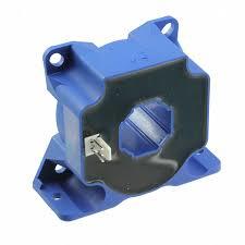 CURRENT SENSOR