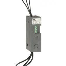 Abb Ofs260 - Material: Fiber