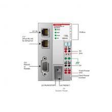 Beijer Electronics