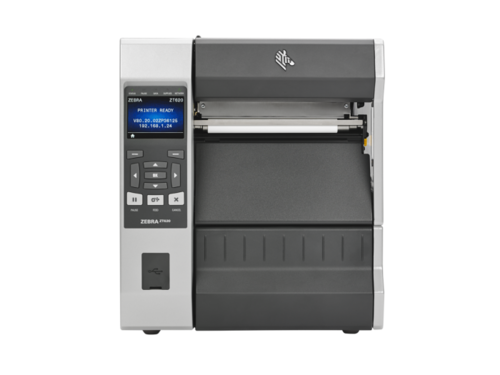 RFID Printers