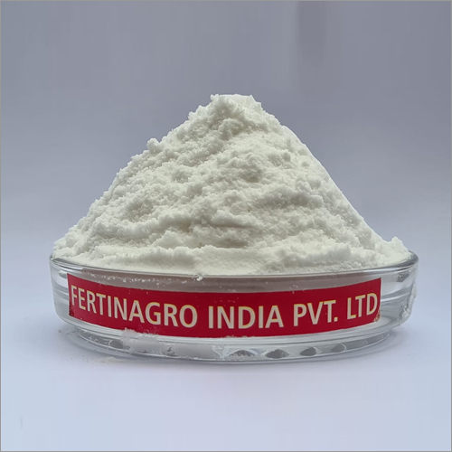 Potassium Sulphate Fertilizer (100% Water Soluble) - Physical Form: Powder