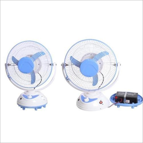 Solar Dc Fan Cable Length: 2 Meter (m)