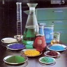 Amino Acid Fertilizer - 100% Quick Release Powder | 100% Soluble High Purity