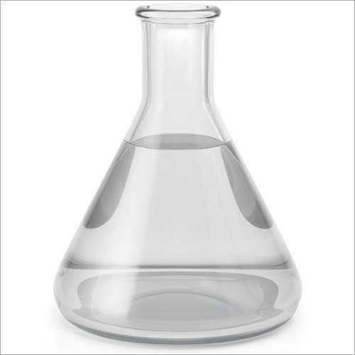 Industrial Chemicals