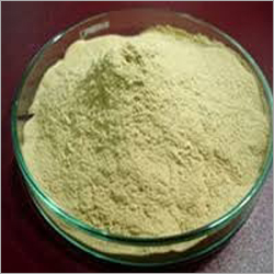 Gelatin Hydrolysate - Drug Type: General Medicines