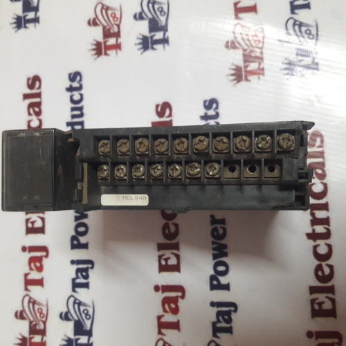 GE FANUC IC693MDL940D