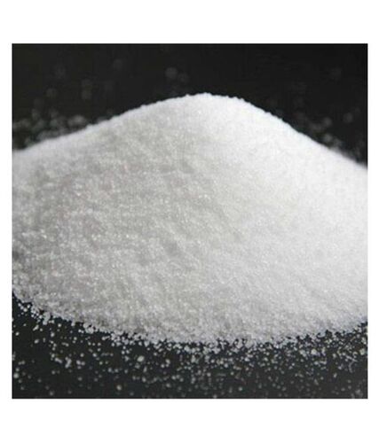 Potassium Nitrate