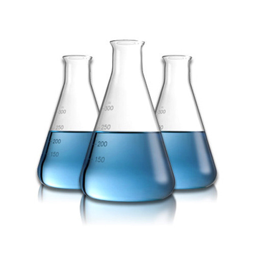 Silicone Defoamer Emulsion Application: Industrial