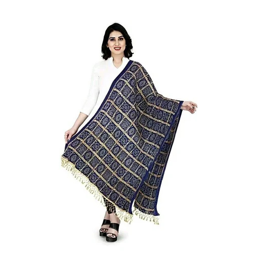 Ladies Dupatta