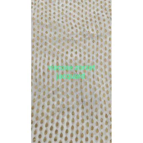 Jacquard Fabrics