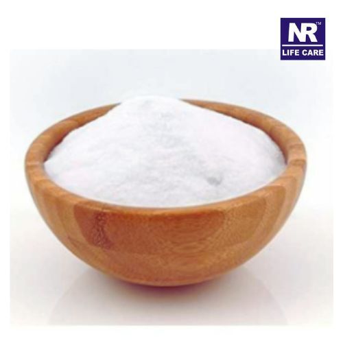 Potassium Sorbate - White Powder CAS No: 24634-61-5 Purity: 99% Melting Point: 150Â°C | Versatile Food Preservative for Dairy Wine & Beauty Products