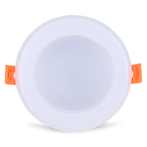 LED Downlight