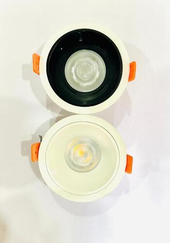 COB Light