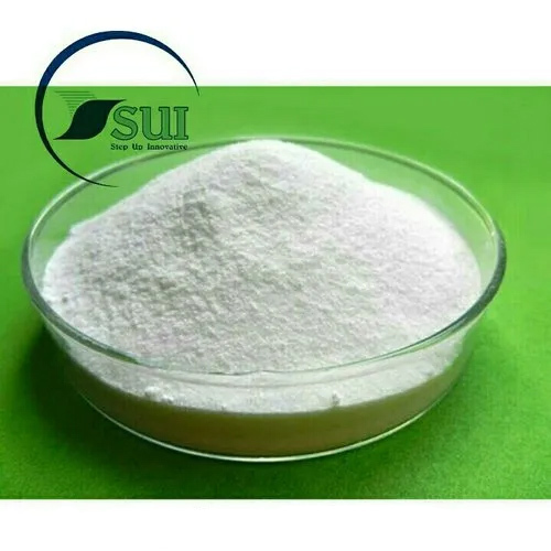 Potassium Schoenite - K2S04 Molecular Formula 99% Purity | White Powder for Industrial Applications