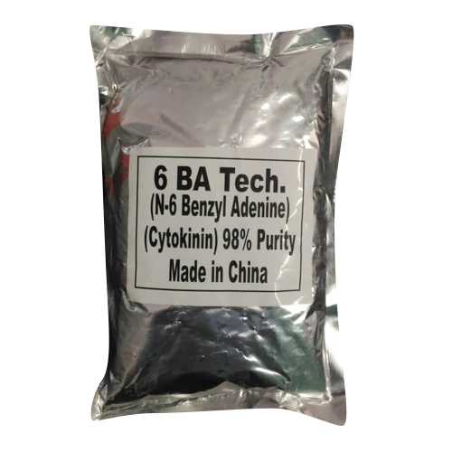 Cytokinin Powder Purity(%): 98%