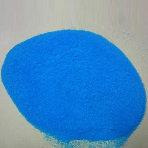 Chelated Micro Nutrients