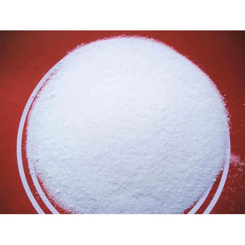 potassium nitrate npk 13-00-45