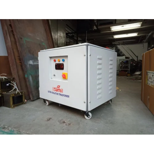 AC Voltage Stabilizer - Advanced Circuit Technology | Reliable Voltage Regulation Durable Design Overload Protection