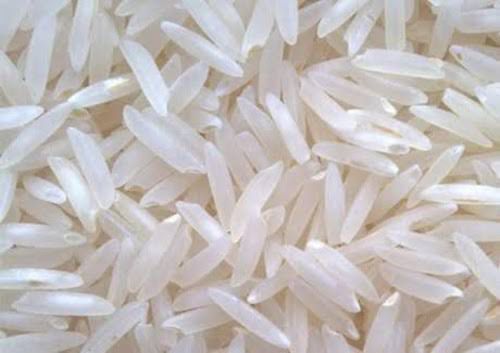 1509 STEAM SELLA - Long Grain Basmati Rice | Moisture 14% Max Broken 0.5% Max Purity 92% Shelf Life 12 Months