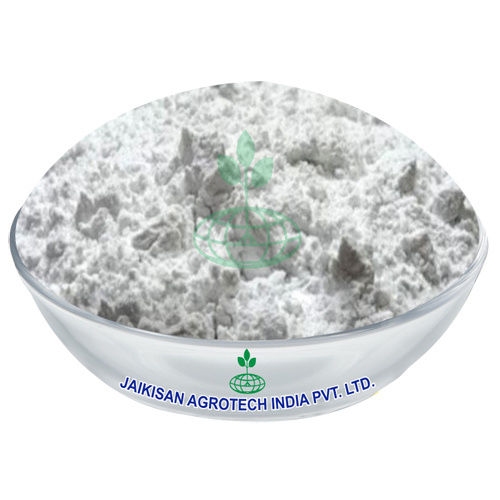 Silicon Powder Soil Application - Application: Organic Fertilizer