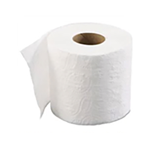 Paper Products