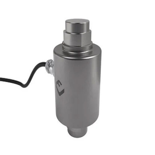 Rc3 Flintec Load Cell - Application: Industrial