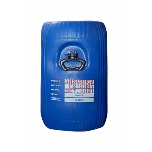 Liquid Cocamidopropyl Betaine