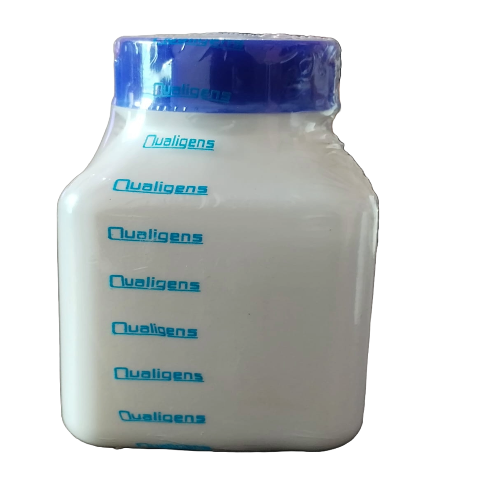 Potassium Sulphate