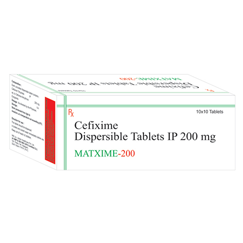 Pharmaceutical Tablets
