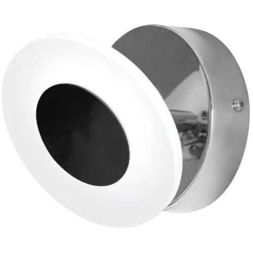 Philips Artizy Wall Light