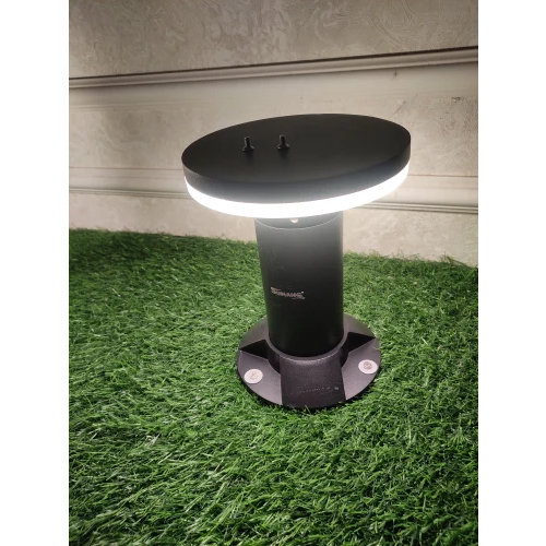 Sumang Outdoor Garden Lamp