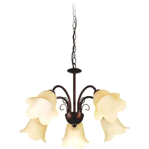 Philips Lucidus Chandelier